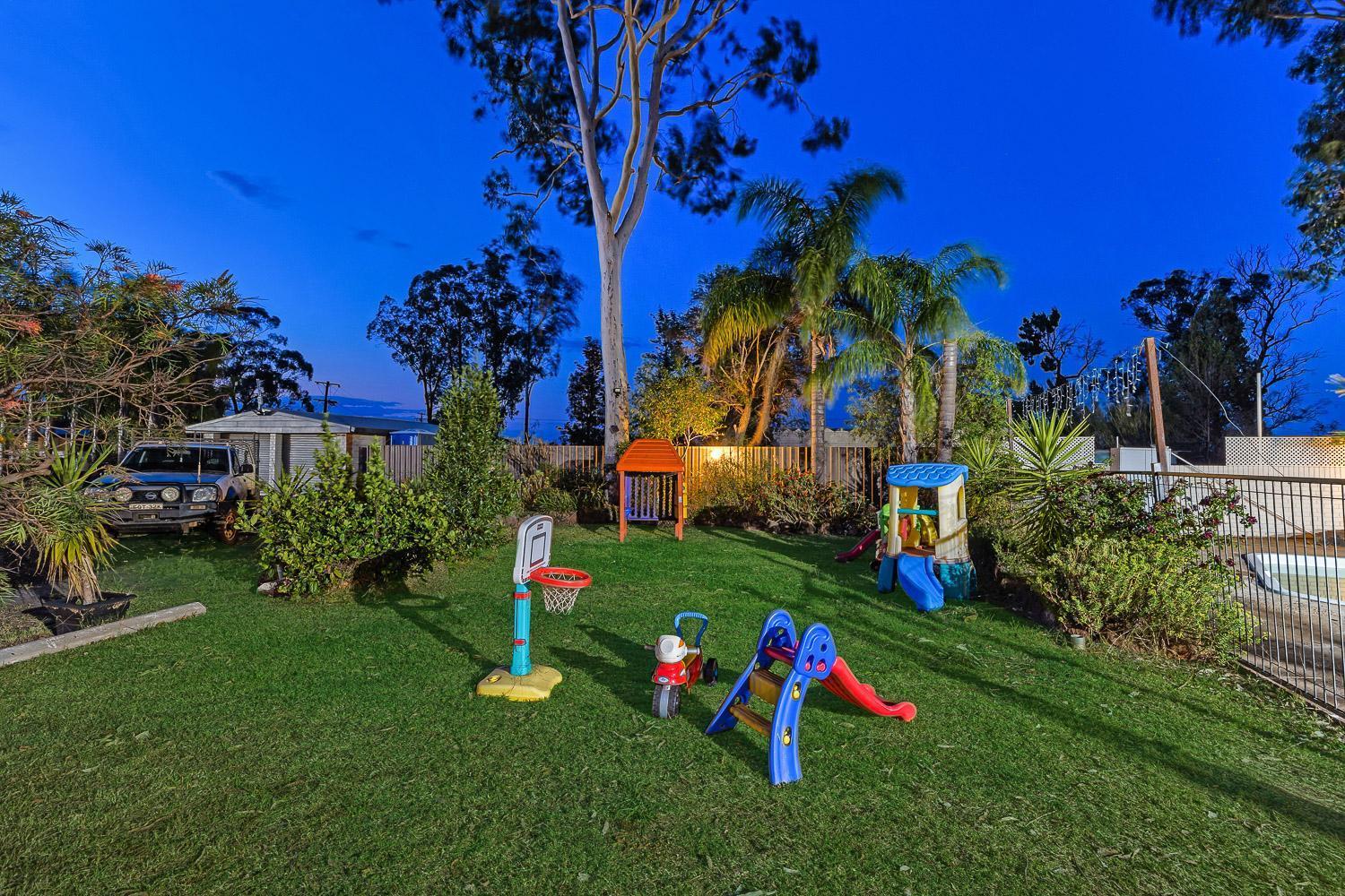 Castlereagh Motor Inn Gilgandra Exterior photo